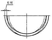 3169